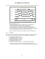 Preview for 36 page of JAI GO-5000C-USB User Manual