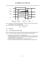 Предварительный просмотр 44 страницы JAI GO-5000C-USB User Manual