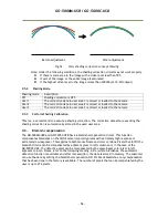 Предварительный просмотр 58 страницы JAI GO-5000C-USB User Manual