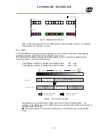 Предварительный просмотр 59 страницы JAI GO-5000C-USB User Manual