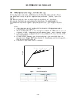 Предварительный просмотр 60 страницы JAI GO-5000C-USB User Manual