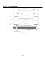 Preview for 46 page of JAI GO-5000M-PGE-UV User Manual