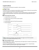 Preview for 51 page of JAI GO-5000M-PGE-UV User Manual