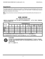 Предварительный просмотр 8 страницы JAI GO-5000M-PGE User Manual