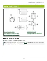 Preview for 13 page of JAI GO-5000M-PMCL-1 User Manual