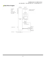 Предварительный просмотр 33 страницы JAI GO-5000M-PMCL-1 User Manual