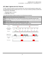 Предварительный просмотр 82 страницы JAI GO-5000M-PMCL-1 User Manual