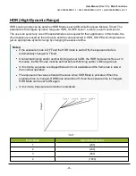 Preview for 95 page of JAI GO-5000M-PMCL-1 User Manual