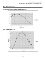 Preview for 114 page of JAI GO-5000M-PMCL-1 User Manual