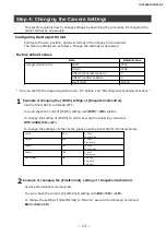 Preview for 13 page of JAI GO-5000M-PMCL-UV User Manual