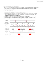 Предварительный просмотр 44 страницы JAI GO-5000M-PMCL-UV User Manual