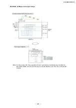 Предварительный просмотр 48 страницы JAI GO-5000M-PMCL-UV User Manual