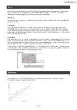 Предварительный просмотр 52 страницы JAI GO-5000M-PMCL-UV User Manual