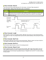 Preview for 36 page of JAI GO-5000M-PMCL User Manual