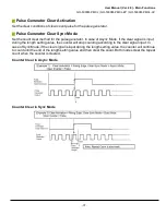 Preview for 37 page of JAI GO-5000M-PMCL User Manual
