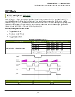 Preview for 80 page of JAI GO-5000M-PMCL User Manual