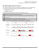 Preview for 81 page of JAI GO-5000M-PMCL User Manual