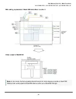 Preview for 86 page of JAI GO-5000M-PMCL User Manual