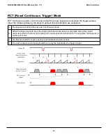 Preview for 63 page of JAI GO-5000M-USB-UV User Manual