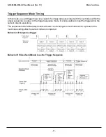 Preview for 67 page of JAI GO-5000M-USB-UV User Manual