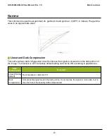 Preview for 78 page of JAI GO-5000M-USB-UV User Manual