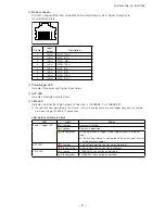 Preview for 9 page of JAI GO-5100C-PGE User Manual