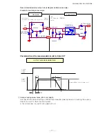 Preview for 11 page of JAI GO-5100C-PGE User Manual