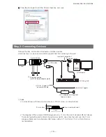 Preview for 13 page of JAI GO-5100C-PGE User Manual