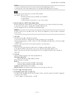 Preview for 14 page of JAI GO-5100C-PGE User Manual