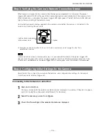 Preview for 15 page of JAI GO-5100C-PGE User Manual