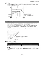 Preview for 34 page of JAI GO-5100C-PGE User Manual