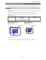 Preview for 37 page of JAI GO-5100C-PGE User Manual