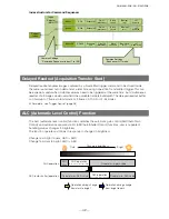 Preview for 42 page of JAI GO-5100C-PGE User Manual