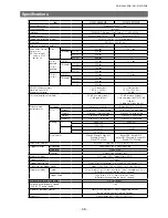 Preview for 58 page of JAI GO-5100C-PGE User Manual