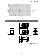 Preview for 61 page of JAI GO-5100C-PGE User Manual