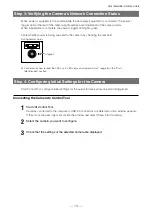 Preview for 14 page of JAI GO-5100C-USB User Manual