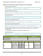 Preview for 45 page of JAI GO-5100M-PGE-1 User Manual