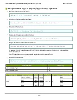 Preview for 46 page of JAI GO-5100M-PGE User Manual