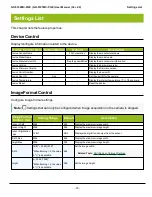 Preview for 78 page of JAI GO-5100M-PGE User Manual