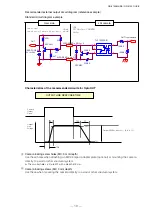 Preview for 10 page of JAI GO-5100M-USB User Manual