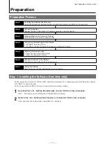 Preview for 11 page of JAI GO-5100M-USB User Manual