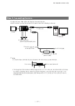 Preview for 12 page of JAI GO-5100M-USB User Manual