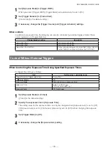 Preview for 18 page of JAI GO-5100M-USB User Manual