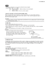 Preview for 13 page of JAI GO-5100MP-PGE User Manual