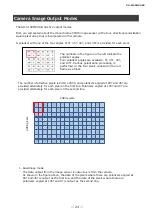 Preview for 24 page of JAI GO-5100MP-USB User Manual