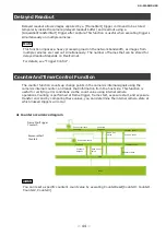 Preview for 44 page of JAI GO-5100MP-USB User Manual