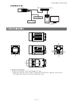 Preview for 8 page of JAI GO-5101C-PGE User Manual