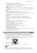 Preview for 14 page of JAI GO-5101C-PGE User Manual