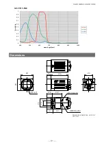 Preview for 61 page of JAI GO-5101C-PGE User Manual