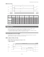 Preview for 30 page of JAI GO-5101C-PMCL User Manual